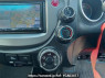 Used 2009 AT honda fit GE6 Image[20]