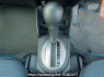 Used 2009 AT honda fit GE6 Image[21]