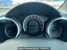 Used 2009 AT honda fit GE6 Image[22]