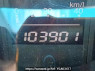 Used 2009 AT honda fit GE6 Image[23]