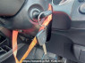 Used 2009 AT honda fit GE6 Image[24]