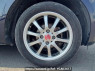 Used 2009 AT honda fit GE6 Image[25]