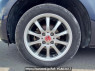 Used 2009 AT honda fit GE6 Image[26]