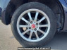 Used 2009 AT honda fit GE6 Image[27]