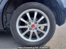 Used 2009 AT honda fit GE6 Image[28]