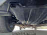 Used 2009 AT honda fit GE6 Image[29]