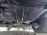 Used 2009 AT honda fit GE6 Image[30]