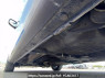Used 2009 AT honda fit GE6 Image[31]