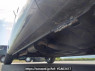 Used 2009 AT honda fit GE6 Image[33]