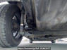 Used 2009 AT honda fit GE6 Image[35]