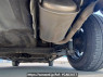 Used 2009 AT honda fit GE6 Image[36]