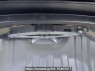 Used 2009 AT honda fit GE6 Image[39]