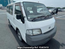 Nissan Vanette Van SK82VN