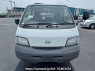 Used 2005 MT nissan vanette-van SK82VN Image[1]