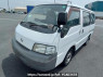 Used 2005 MT nissan vanette-van SK82VN Image[2]
