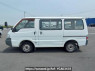 Used 2005 MT nissan vanette-van SK82VN Image[3]
