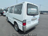 Used 2005 MT nissan vanette-van SK82VN Image[4]