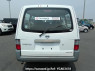 Used 2005 MT nissan vanette-van SK82VN Image[5]