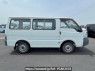 Used 2005 MT nissan vanette-van SK82VN Image[7]
