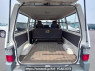 Used 2005 MT nissan vanette-van SK82VN Image[8]