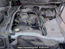 Used 2005 MT nissan vanette-van SK82VN Image[9]