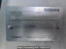Used 2005 MT nissan vanette-van SK82VN Image[10]