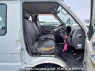 Used 2005 MT nissan vanette-van SK82VN Image[12]