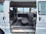 Used 2005 MT nissan vanette-van SK82VN Image[14]