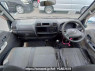 Used 2005 MT nissan vanette-van SK82VN Image[15]
