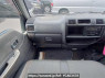 Used 2005 MT nissan vanette-van SK82VN Image[16]