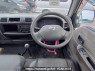 Used 2005 MT nissan vanette-van SK82VN Image[17]