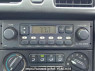 Used 2005 MT nissan vanette-van SK82VN Image[18]