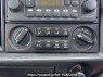 Used 2005 MT nissan vanette-van SK82VN Image[19]