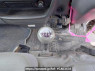 Used 2005 MT nissan vanette-van SK82VN Image[20]