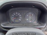 Used 2005 MT nissan vanette-van SK82VN Image[21]