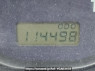 Used 2005 MT nissan vanette-van SK82VN Image[22]