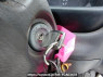 Used 2005 MT nissan vanette-van SK82VN Image[23]