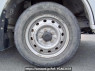 Used 2005 MT nissan vanette-van SK82VN Image[24]