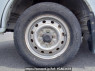Used 2005 MT nissan vanette-van SK82VN Image[25]