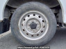 Used 2005 MT nissan vanette-van SK82VN Image[26]