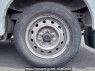 Used 2005 MT nissan vanette-van SK82VN Image[27]