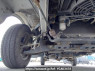 Used 2005 MT nissan vanette-van SK82VN Image[28]