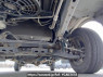 Used 2005 MT nissan vanette-van SK82VN Image[29]