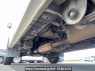 Used 2005 MT nissan vanette-van SK82VN Image[30]