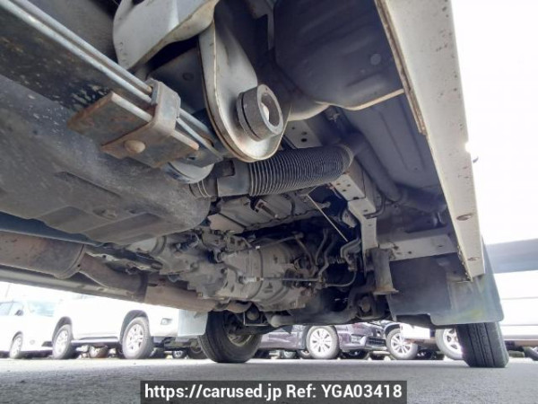 Used 2005 MT nissan vanette-van SK82VN Image[31]