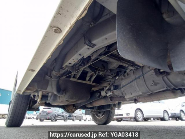 Used 2005 MT nissan vanette-van SK82VN Image[32]