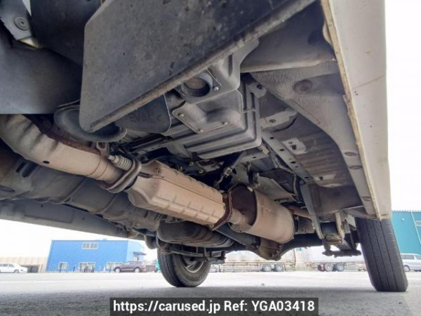 Used 2005 MT nissan vanette-van SK82VN Image[33]