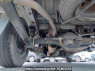 Used 2005 MT nissan vanette-van SK82VN Image[34]