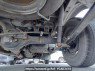 Used 2005 MT nissan vanette-van SK82VN Image[35]