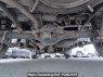 Used 2005 MT nissan vanette-van SK82VN Image[36]